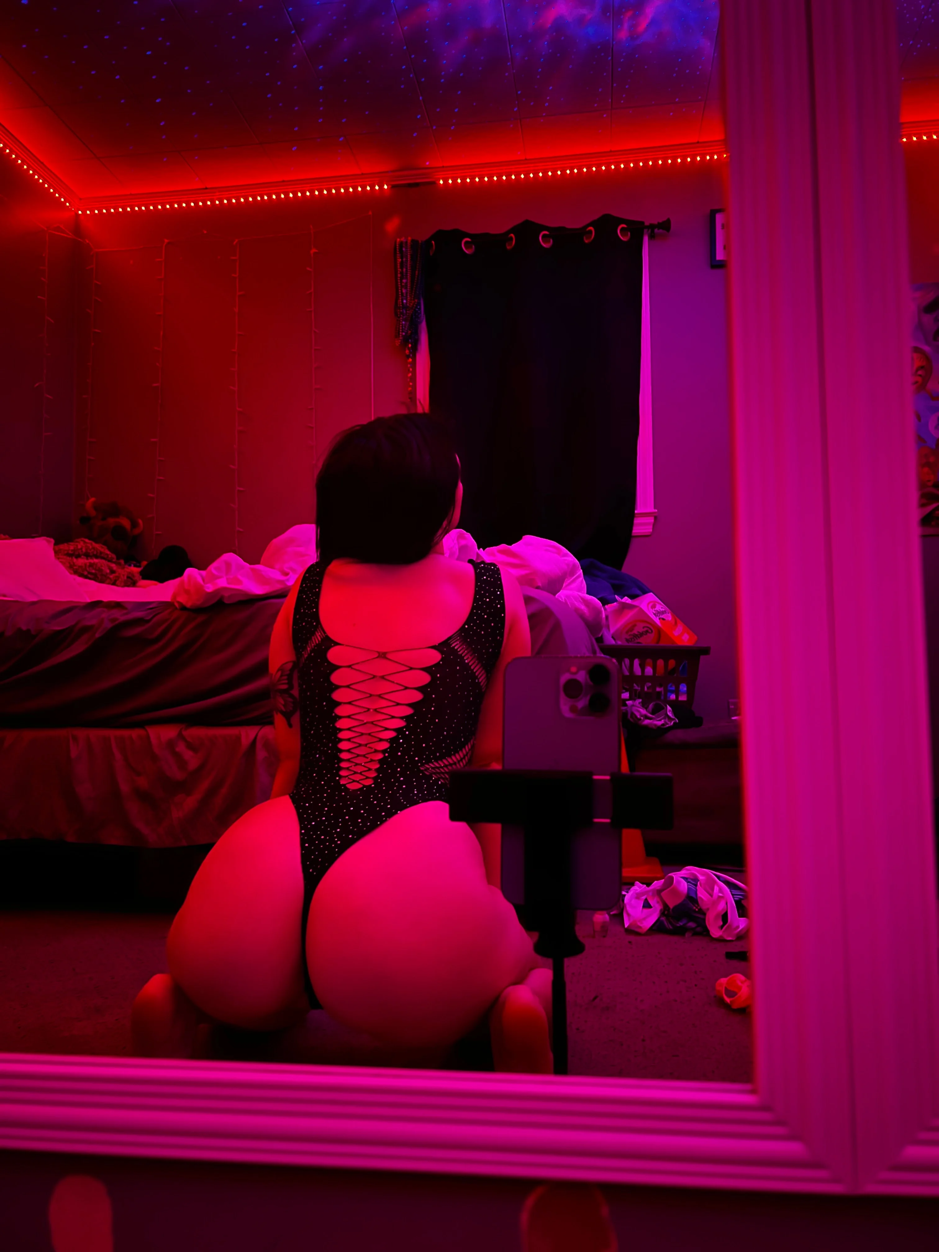 jocelyn nova harper🩷 @jocenova55 profile picture